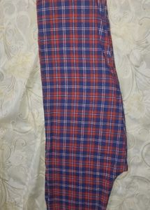 New Pant Pajama For Girls Up To 10 Years