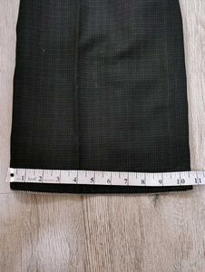 Sc2279 Kumar Bootcut Pants Size 28