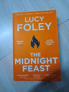 Original Book(Bestselling Authers)