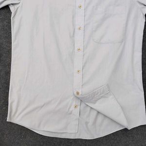 Balenciaga Shirt For Mens