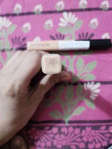 Maybelline Fit Me Concealer