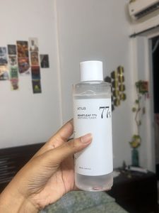 Face Toner