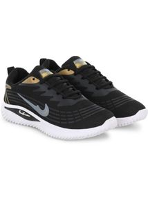 Running Shoe For Women