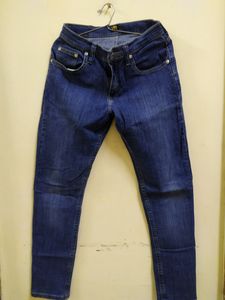 brand lee regular fit