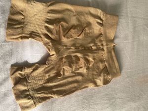 Women’s Undergarments