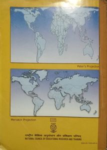 12th Class Political Science Both Books CBSE