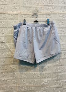 🇺🇸New Balance Imported Shorts