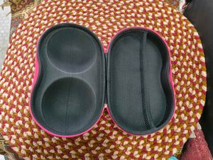 Bra Bag For Travel &amp; Storage From Europe