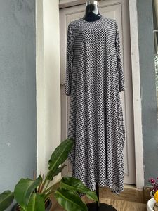 Price Drop ❗️XL Long Dress