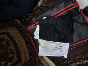First Class Suit/Blazer For Sale
