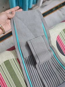 Tynor Abdominal Belt