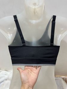 Calvin Klein Sports Bra ❤️