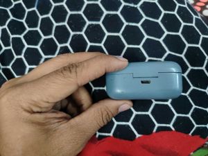 Boat Airdrops 121 V2