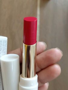 MYGLAMM LIT Lipstick Appletini