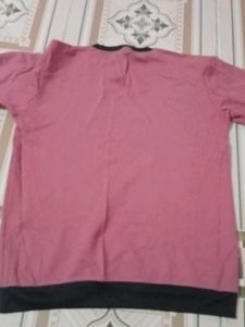 Cool Artist Graphic T-Shirt