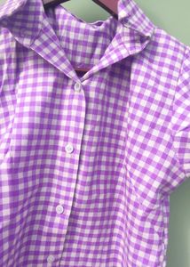 Shirt For Women #STUDIO