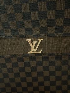 Fresh New Louis Vuitton Tote 👜 Bags