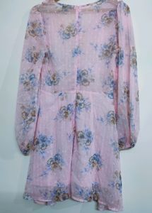 Beautiful Dress For Ladies