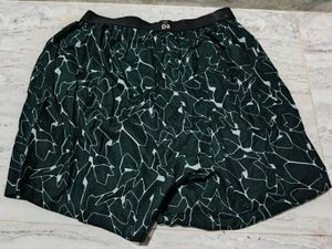 Boxers