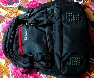 PROVOGUE BACKPACK