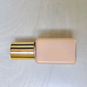 Estee Lauder Double Wear Foundation With SPF 10