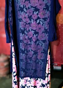 Designer Stylish Ophelia Kurta For Women