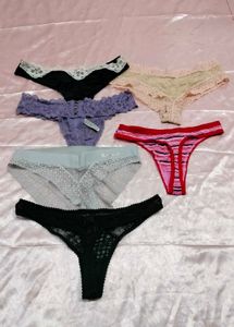 Very Fancy Panty 🔥