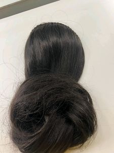 Hair Wig