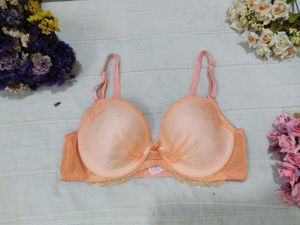 venus bra 34D