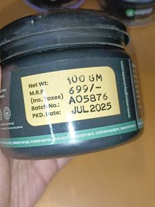 Aayogi Ayurveda KeshAmrit,Glowveda ,Tejasglow