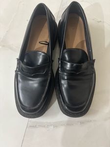H&m Loafers