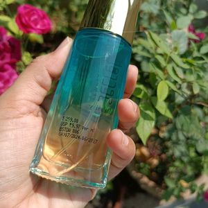 Secret Temptation Daisy Perfume