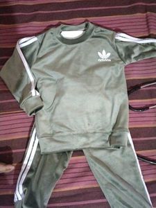 baby clothes
