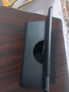 Apple Ipad 8 Generation 32gb Storage With Pencil ✏