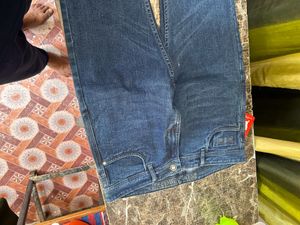 Sai Export &amp; Surplus Clothes