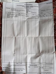 SAMSUNG GALAXY J8 4/64 BLUE