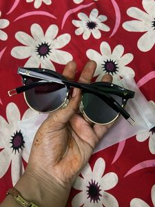 Branded Sunglasses