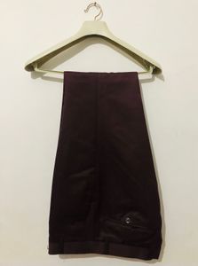 Men’s Coat Pant(Tuxedo)
