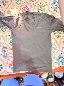 Eddie Bauer Shirt