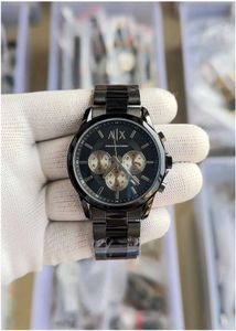 Armani