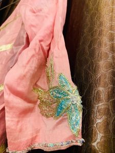 Designer Suit