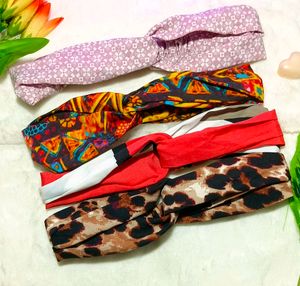 🥳🥳4 Pc Combo 🤯🤯