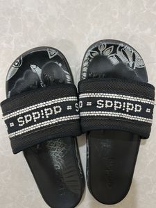 Adidas Slides