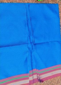 Marathi Blouse Piece 😍😍