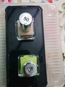 nail paints buy 1 get One Free