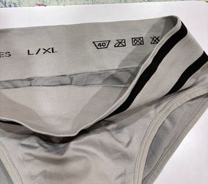Vixen Briefs