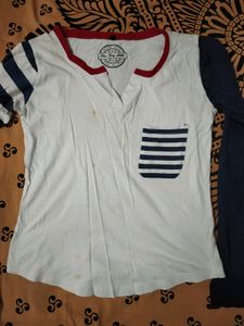 Top for women
