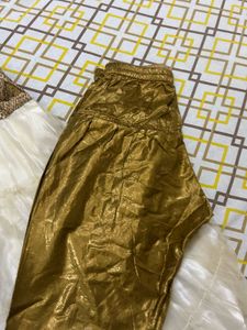 Halter neck suit for girls