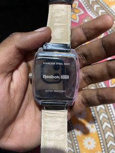 Reebok original men’s watch