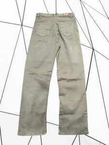 B@21 Size-28 Straight Jeans